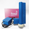 Sexit color Azul