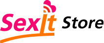 Sexit Store